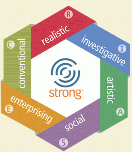 strong-interactive-graphic